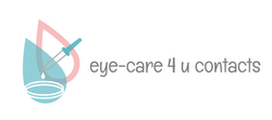 Eye-Care 4 U Contacts